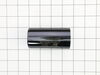 START CAPACITOR – Part Number: E106035