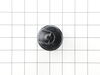 12099459-2-S-Husky-E106035-START CAPACITOR