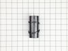 RUN CAPACITOR – Part Number: E106036