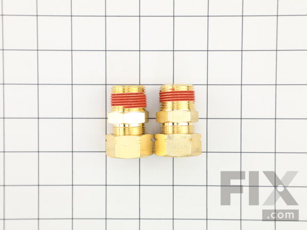 12099475-1-M-Husky-E106199-3/4 In. Od Tube Compression Nu