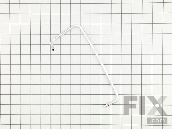 12099477-1-M-Husky-E106201-Pressure Reflief Tube