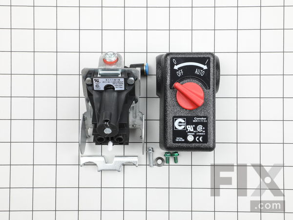 12099479-1-M-Husky-E106203-Pressure Switch