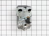 12099479-2-S-Husky-E106203-Pressure Switch
