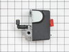 12099479-3-S-Husky-E106203-Pressure Switch