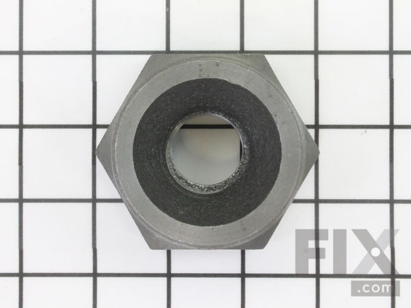 12099486-1-M-Husky-E106539-Bushing 2in. Npsm X 3/4in. Npt
