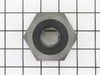12099486-1-S-Husky-E106539-Bushing 2in. Npsm X 3/4in. Npt