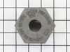 12099486-2-S-Husky-E106539-Bushing 2in. Npsm X 3/4in. Npt