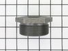 12099486-3-S-Husky-E106539-Bushing 2in. Npsm X 3/4in. Npt