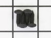 12099489-1-S-Husky-E106614-Screw, kit of 4