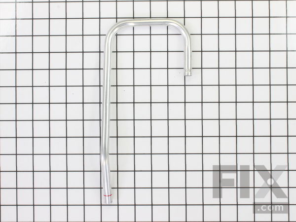 12099490-1-M-Husky-E106615-Outlet Tube