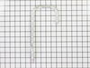 Outlet Tube – Part Number: E106615