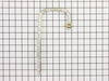 12099490-2-S-Husky-E106615-Outlet Tube
