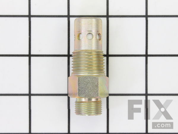 12099491-1-M-Husky-E106618-Check Valve