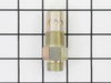 Check Valve – Part Number: E106618