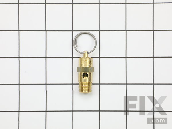 12099492-1-M-Husky-E106621-Safety Valve