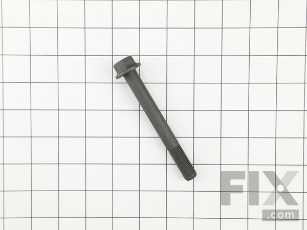 12099493-1-M-Husky-E106622-Isolator, kit of 3