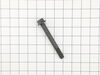 12099493-2-S-Husky-E106622-Isolator, kit of 3