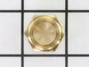 Nut – Part Number: E106623