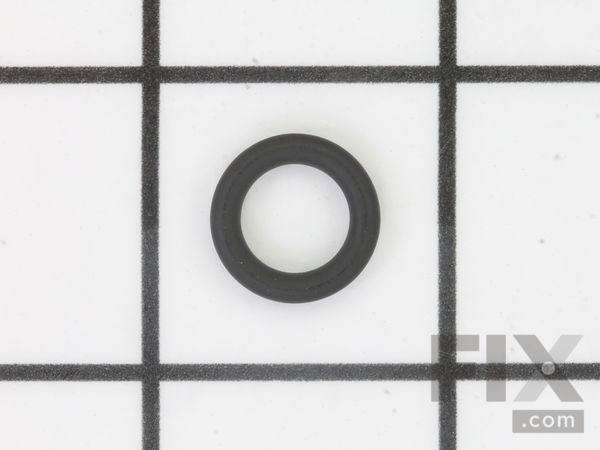12099495-1-M-Husky-E106624-O-Ring