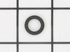 O-Ring – Part Number: E106624