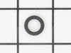 12099495-2-S-Husky-E106624-O-Ring