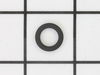 12099495-3-S-Husky-E106624-O-Ring