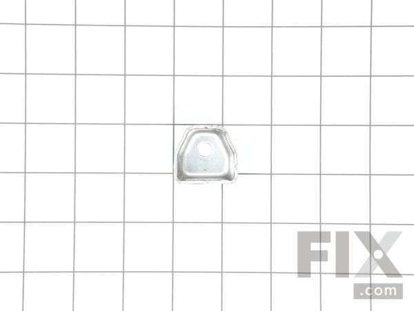 12099496-1-M-Husky-E106625-Cup