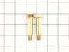 12099497-1-S-Husky-E106626-Screw, Kit Of 2