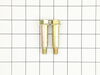 12099497-2-S-Husky-E106626-Screw, Kit Of 2