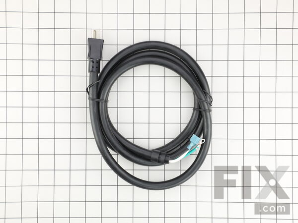 12099499-1-M-Husky-E106629-Power Cord (14Ga)