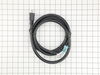 Power Cord (14Ga) – Part Number: E106629