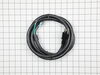 12099499-2-S-Husky-E106629-Power Cord (14Ga)