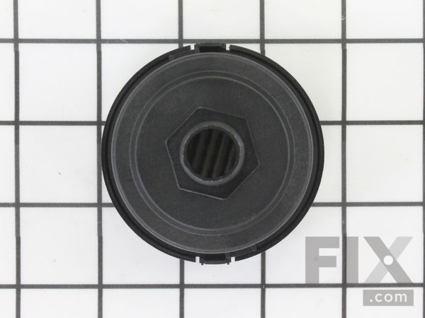 12099502-1-M-Husky-E106632-Filter Assembly