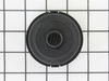 Filter Assembly – Part Number: E106632