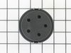 12099502-2-S-Husky-E106632-Filter Assembly