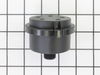 12099502-3-S-Husky-E106632-Filter Assembly