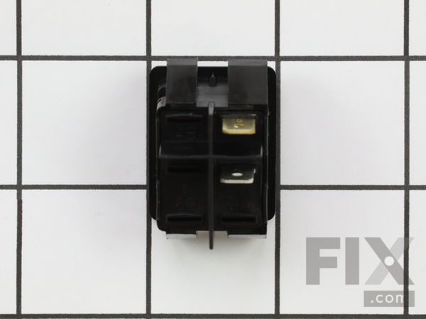 12099503-1-M-Husky-E106633-Switch Rocker
