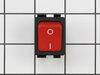 12099503-2-S-Husky-E106633-Switch Rocker