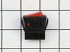 12099503-3-S-Husky-E106633-Switch Rocker