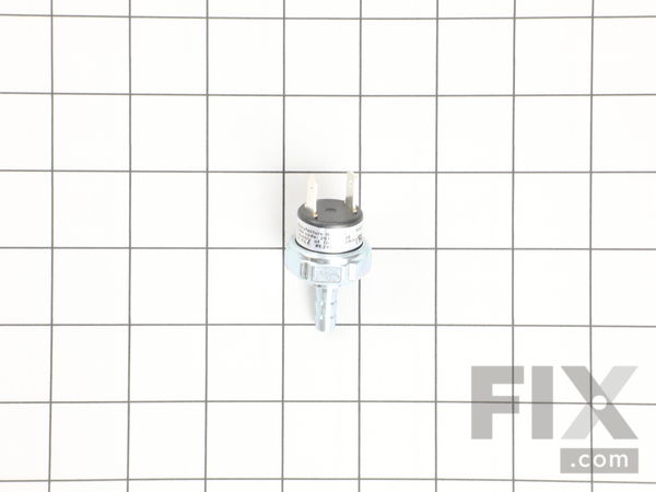 12099505-1-M-Husky-E106635-Pressure Switch