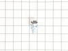 Pressure Switch – Part Number: E106635