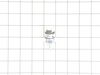 12099505-2-S-Husky-E106635-Pressure Switch