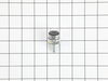 12099505-3-S-Husky-E106635-Pressure Switch