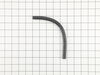 Hose – Part Number: E106636