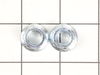 12099510-2-S-Husky-E106640-Nut, Kit Of 2