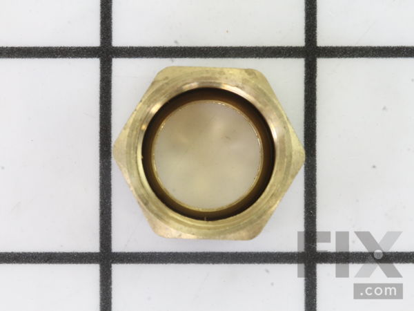 12099511-1-M-Husky-E106641-Assy Nut Sleeve 1/2