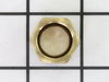 12099511-1-S-Husky-E106641-Assy Nut Sleeve 1/2