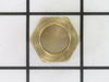 12099511-2-S-Husky-E106641-Assy Nut Sleeve 1/2