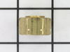 12099511-3-S-Husky-E106641-Assy Nut Sleeve 1/2