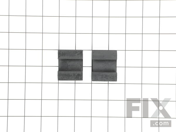12099512-1-M-Husky-E106642-Isolator, Set of 2